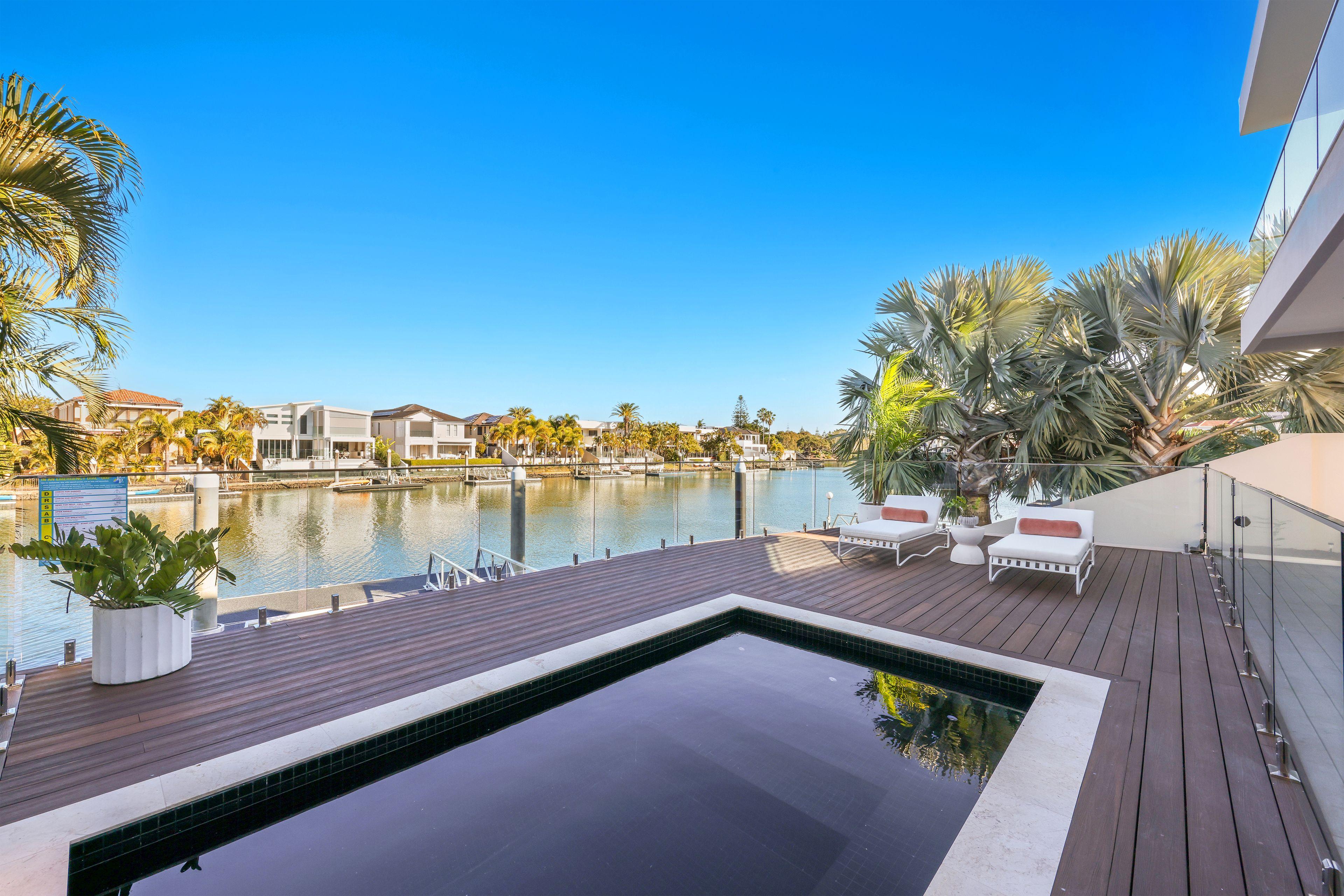 House for Sale: Sanctuary Cove, QLD 4212, QLD, 4212
