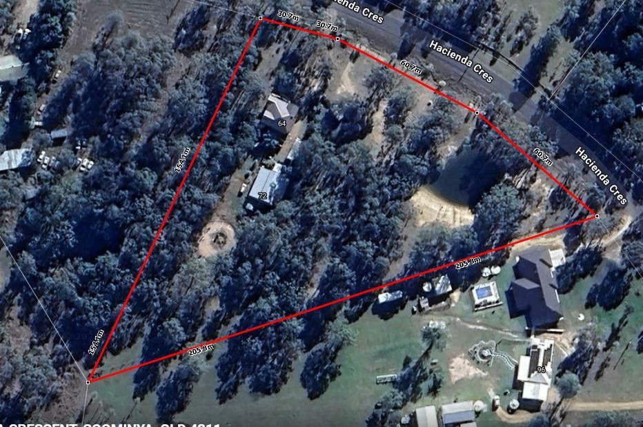 Lifestyle for Sale: Coominya, QLD 4311, QLD, 4311