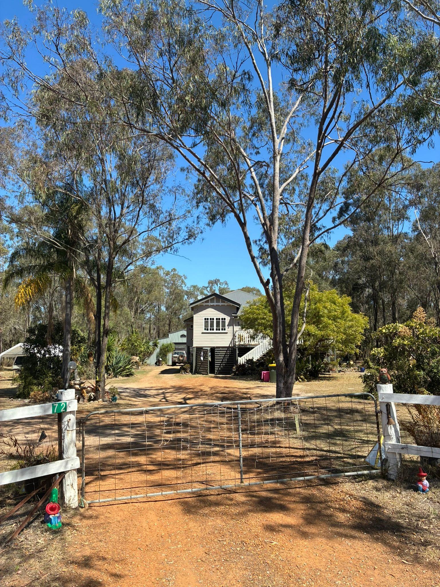 Lifestyle for Sale: Coominya, QLD 4311, QLD, 4311