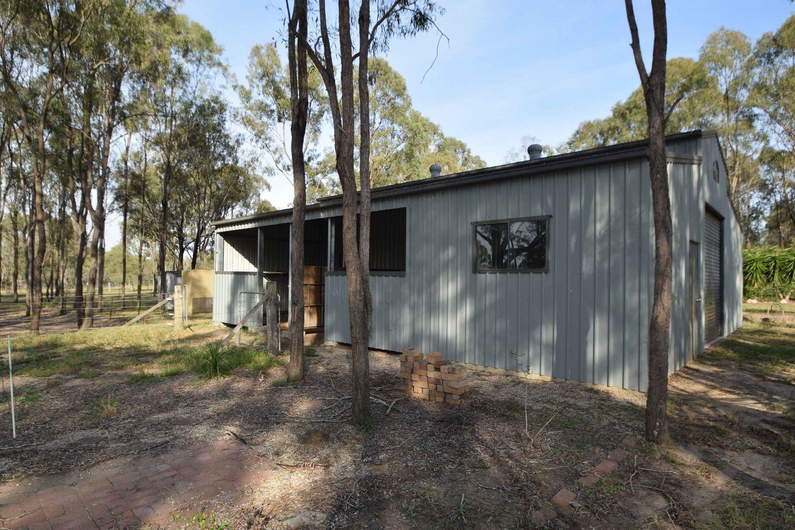 Lifestyle for Sale: Coominya, QLD 4311, QLD, 4311