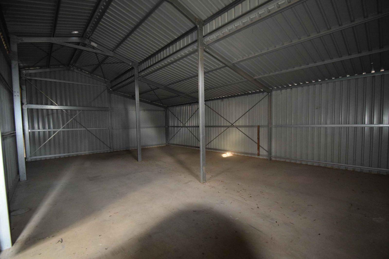 Lifestyle for Sale: Coominya, QLD 4311, QLD, 4311