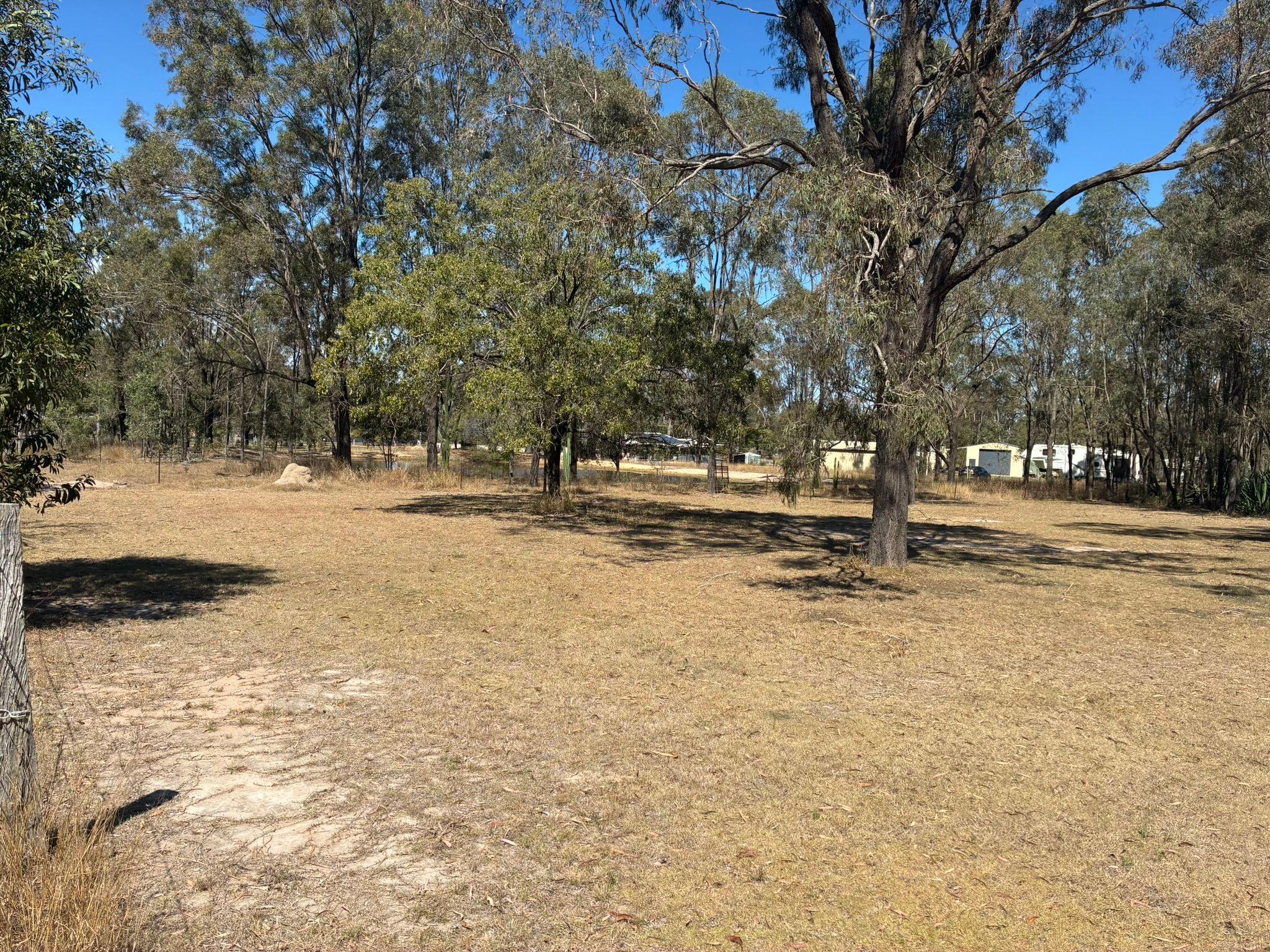 Lifestyle for Sale: Coominya, QLD 4311, QLD, 4311