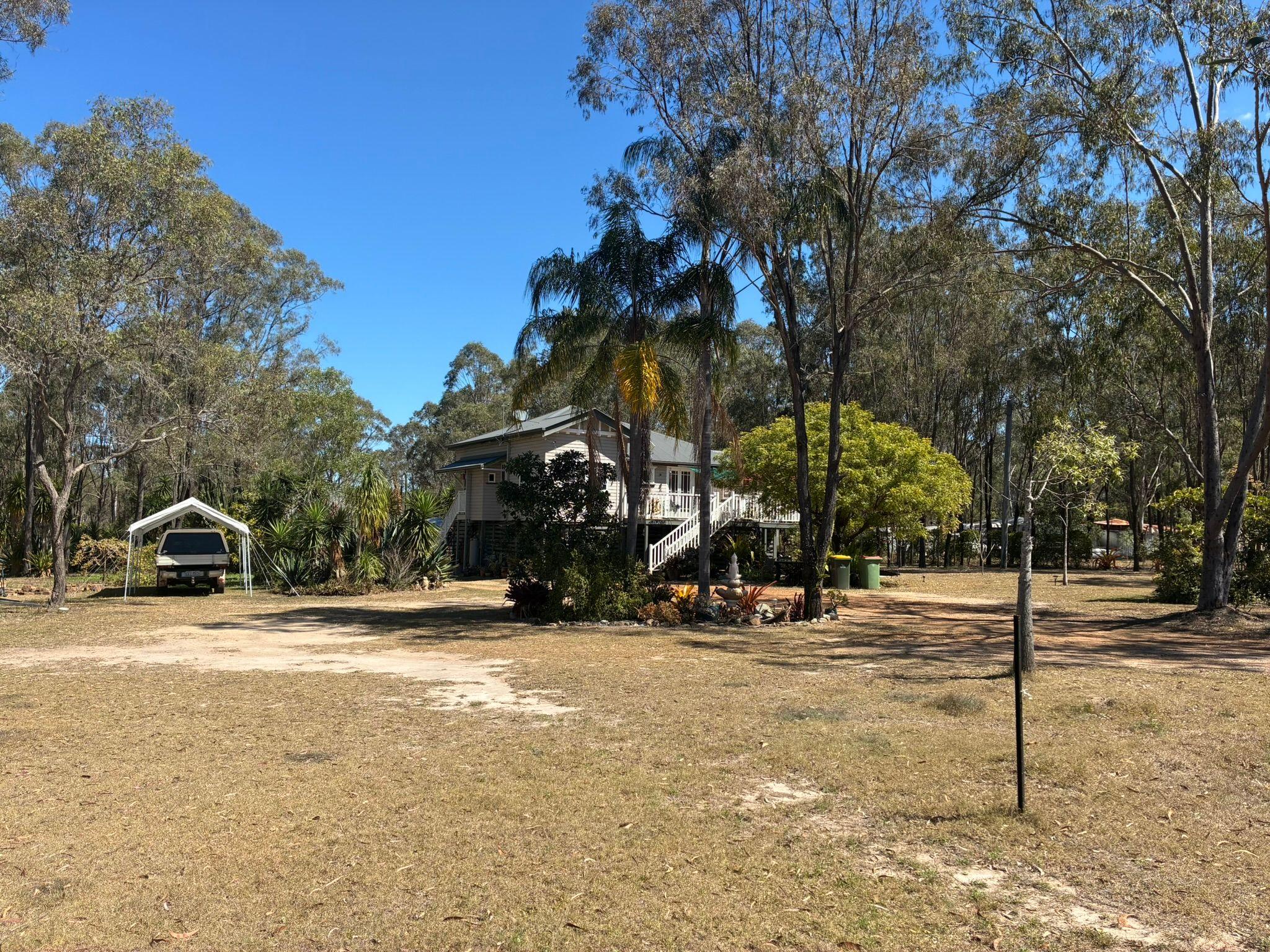 Lifestyle for Sale: Coominya, QLD 4311, QLD, 4311