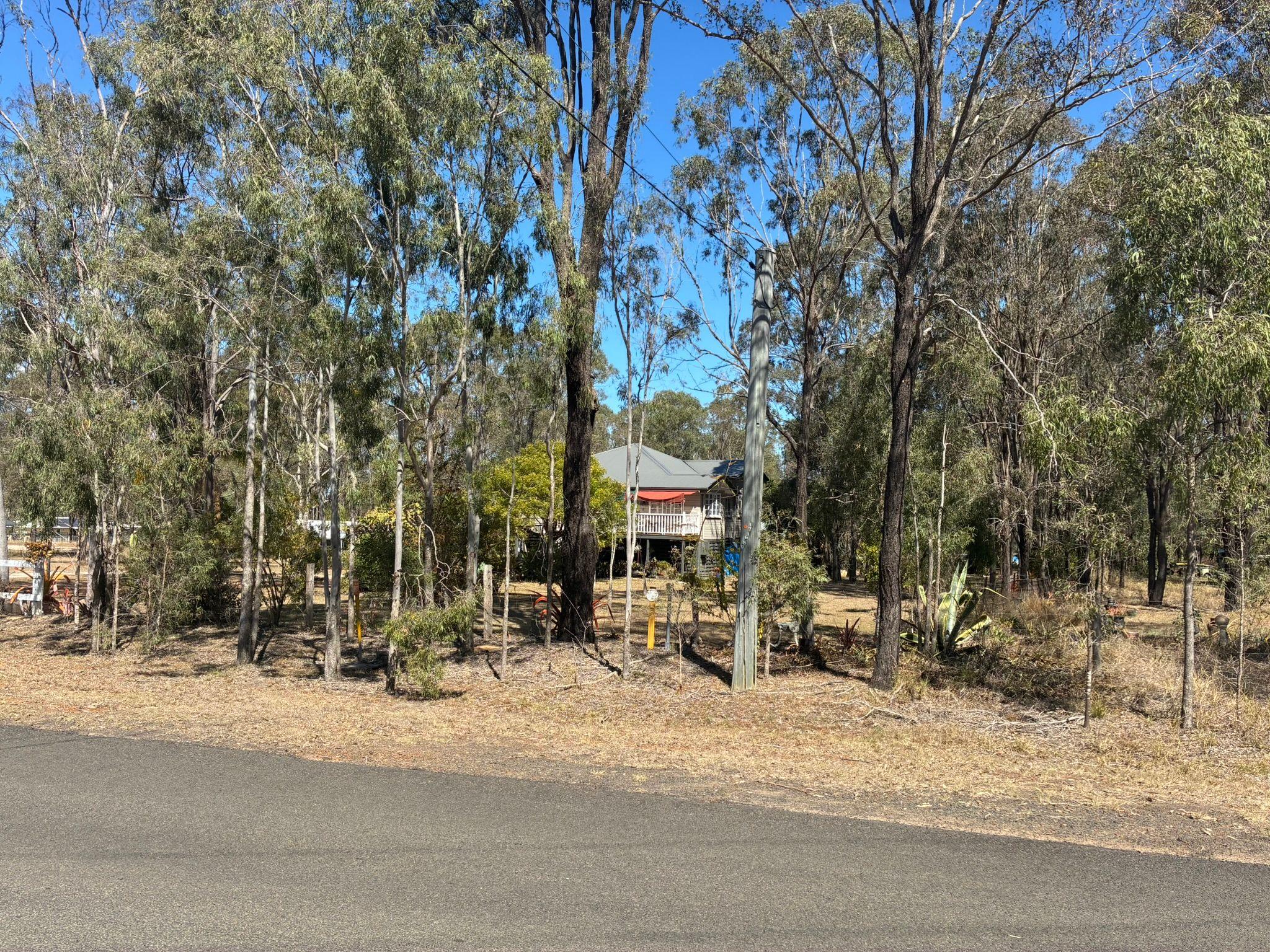 Lifestyle for Sale: Coominya, QLD 4311, QLD, 4311