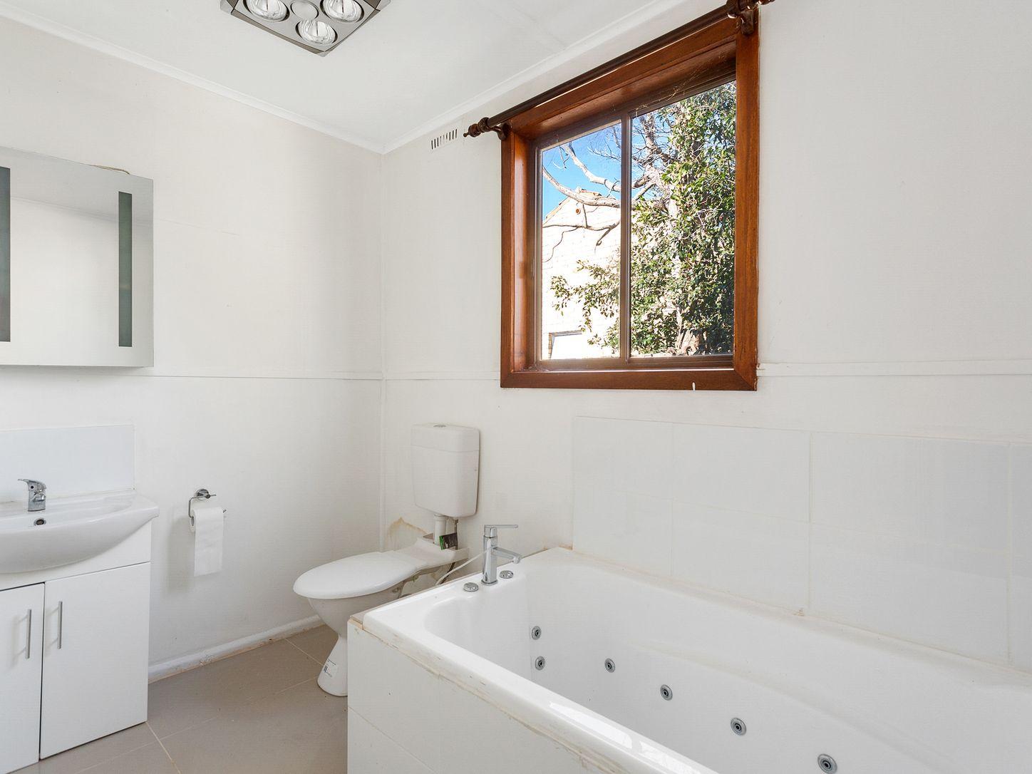 House for Sale: Hastings, VIC 3915, VIC, 3915