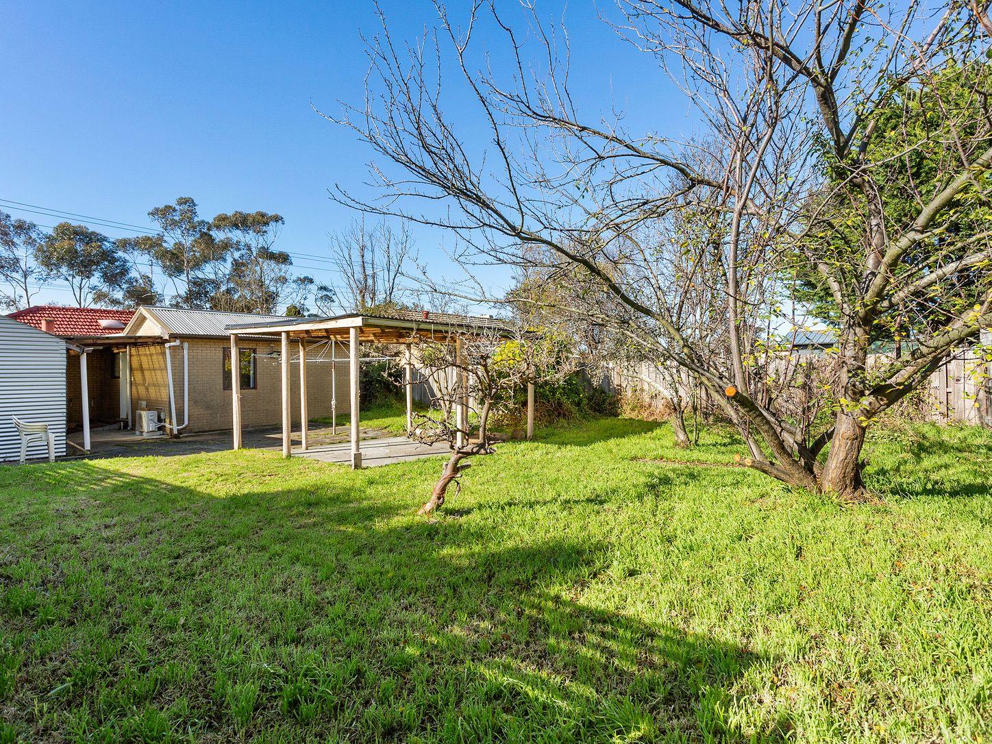 House for Sale: Hastings, VIC 3915, VIC, 3915