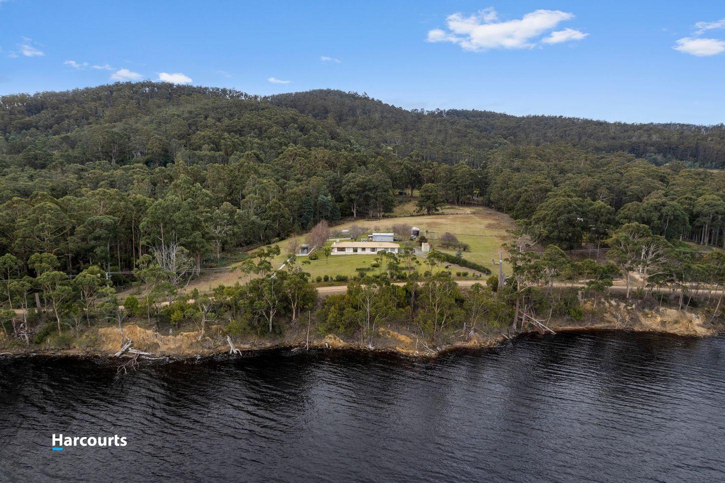Prop-GPT: House: TAS Lymington, TAS 7109 Tasmania 7109