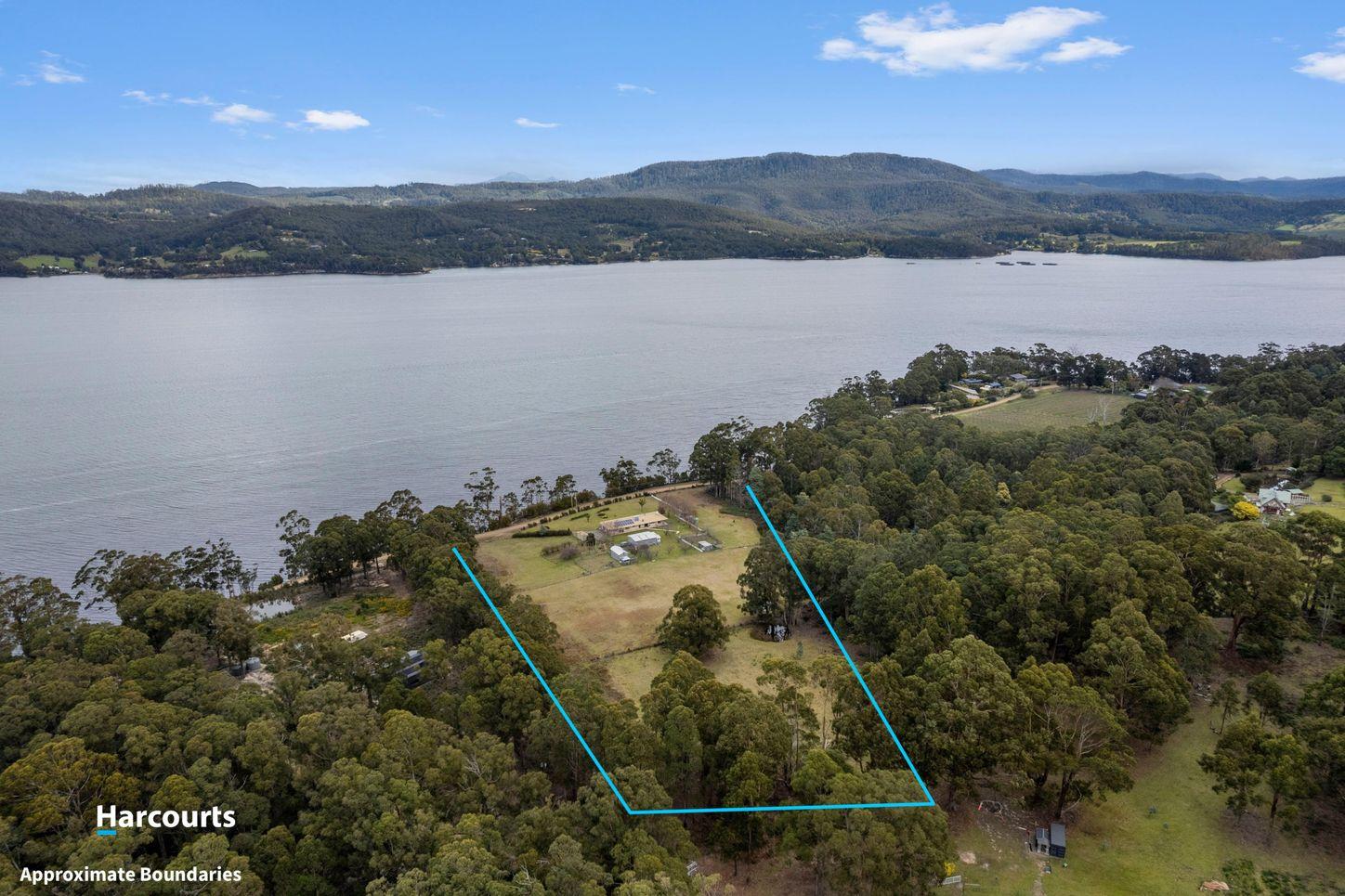 House for Sale: Lymington, TAS 7109, TAS, 7109