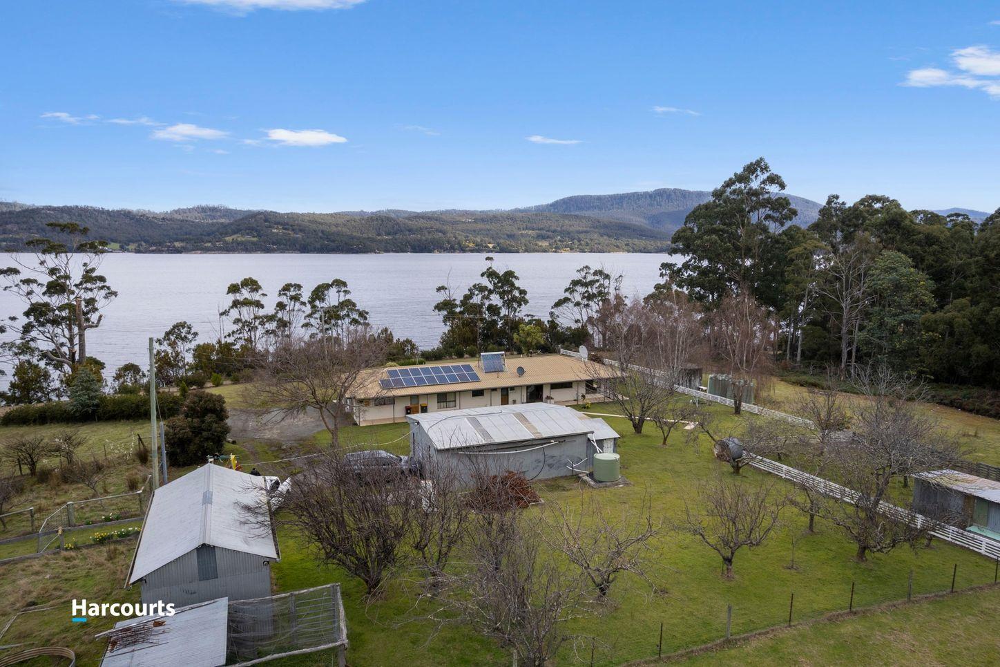House for Sale: Lymington, TAS 7109, TAS, 7109