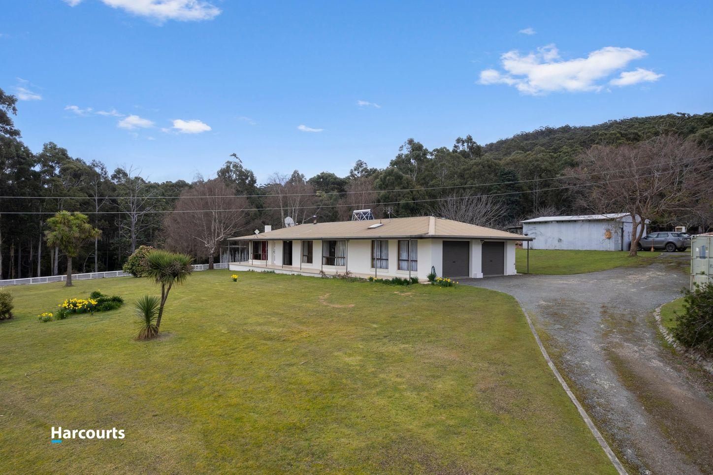 House for Sale: Lymington, TAS 7109, TAS, 7109