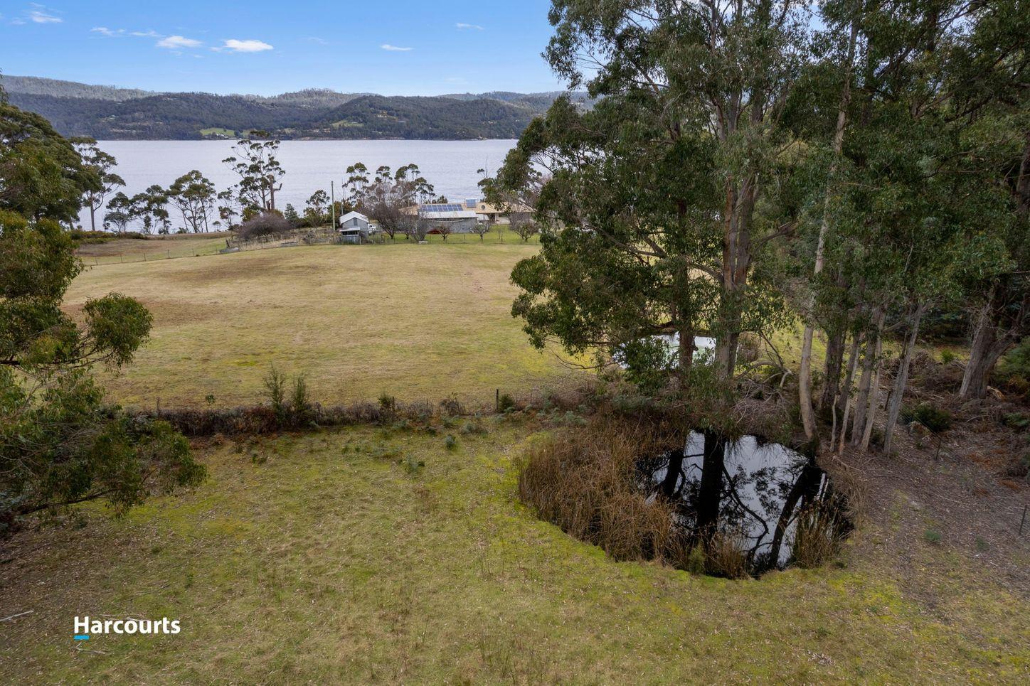 House for Sale: Lymington, TAS 7109, TAS, 7109