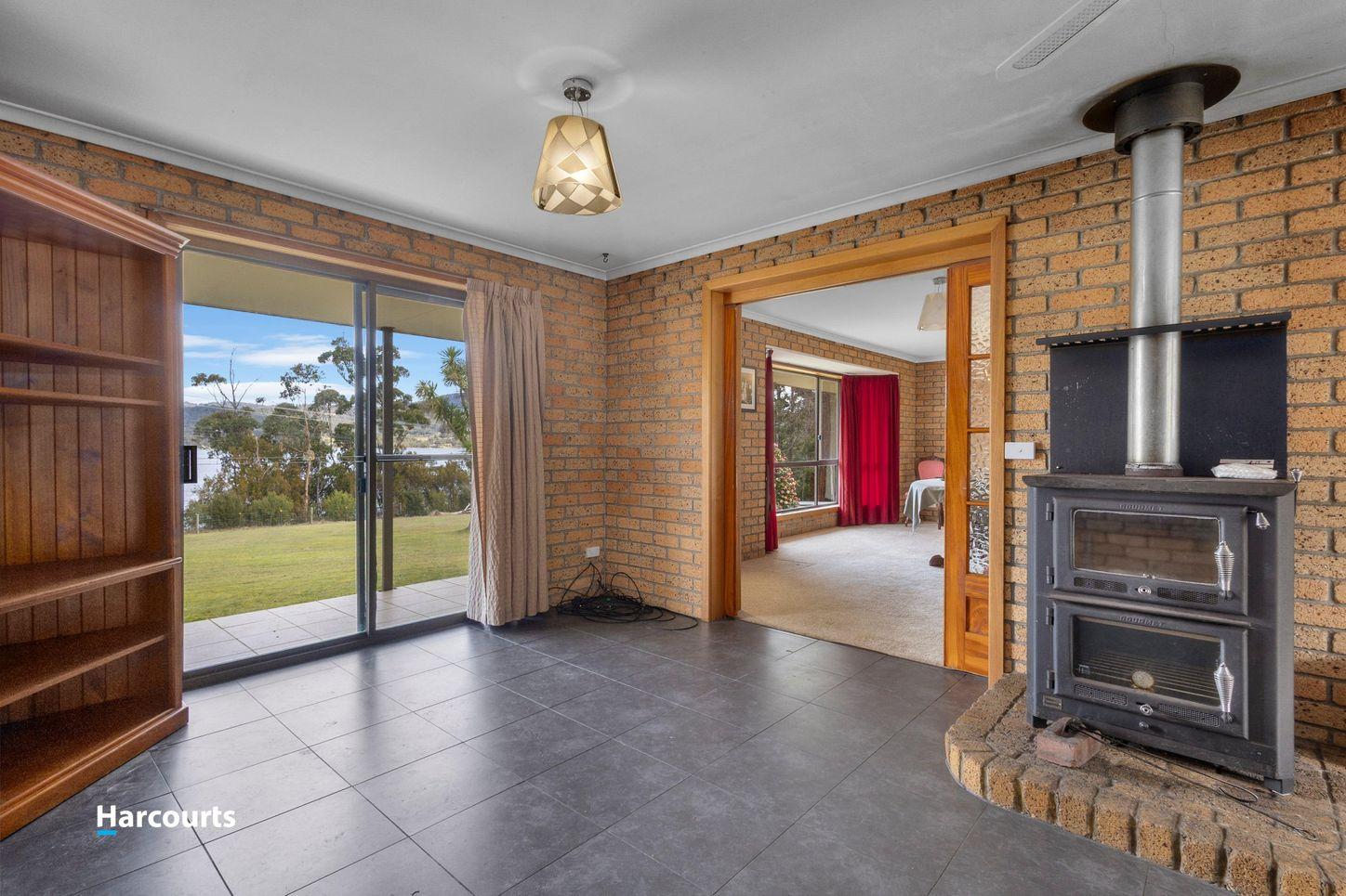 House for Sale: Lymington, TAS 7109, TAS, 7109