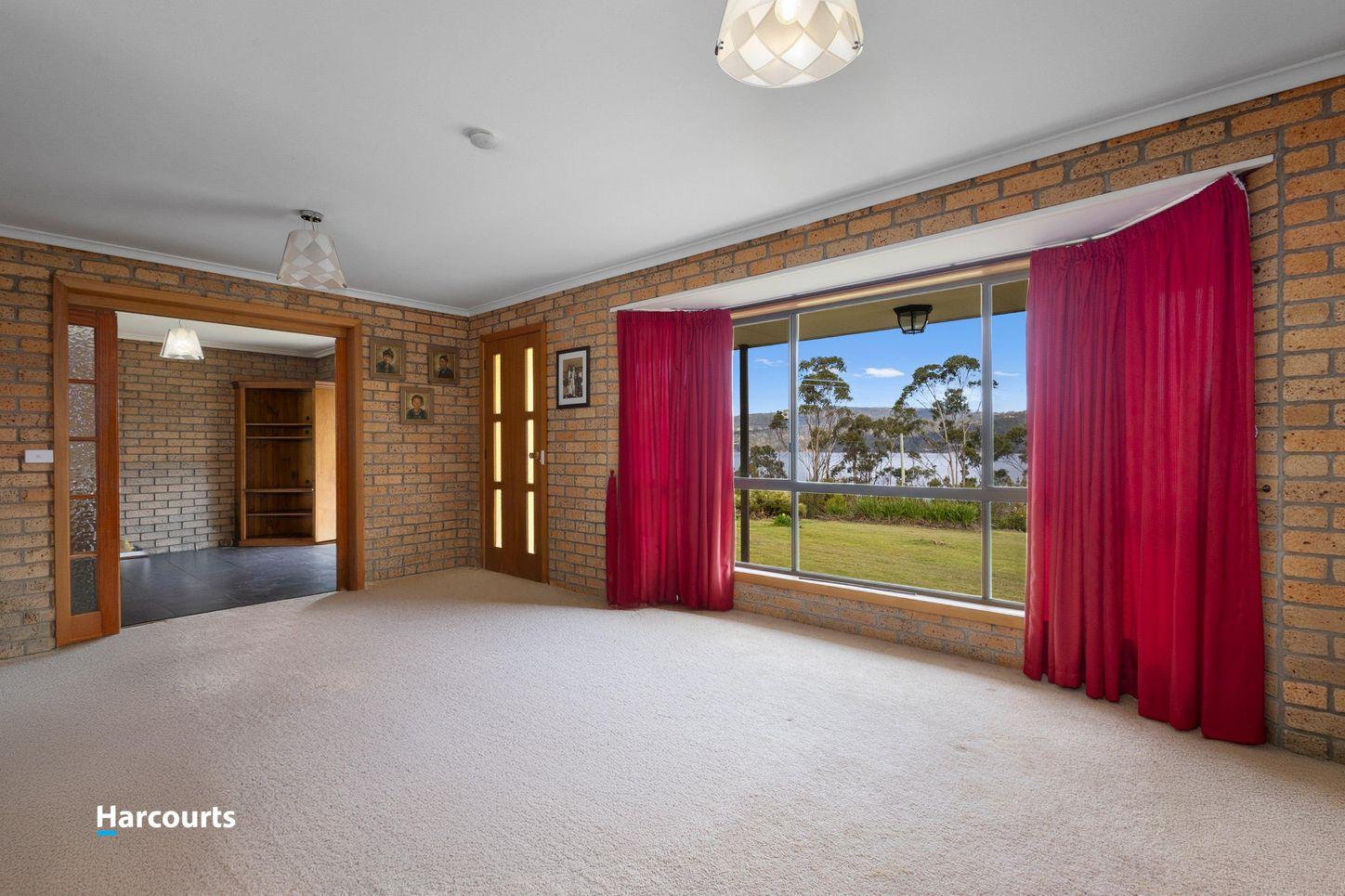 House for Sale: Lymington, TAS 7109, TAS, 7109