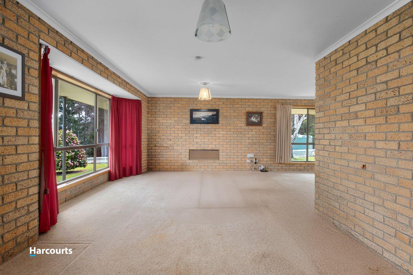 House for Sale: Lymington, TAS 7109, TAS, 7109