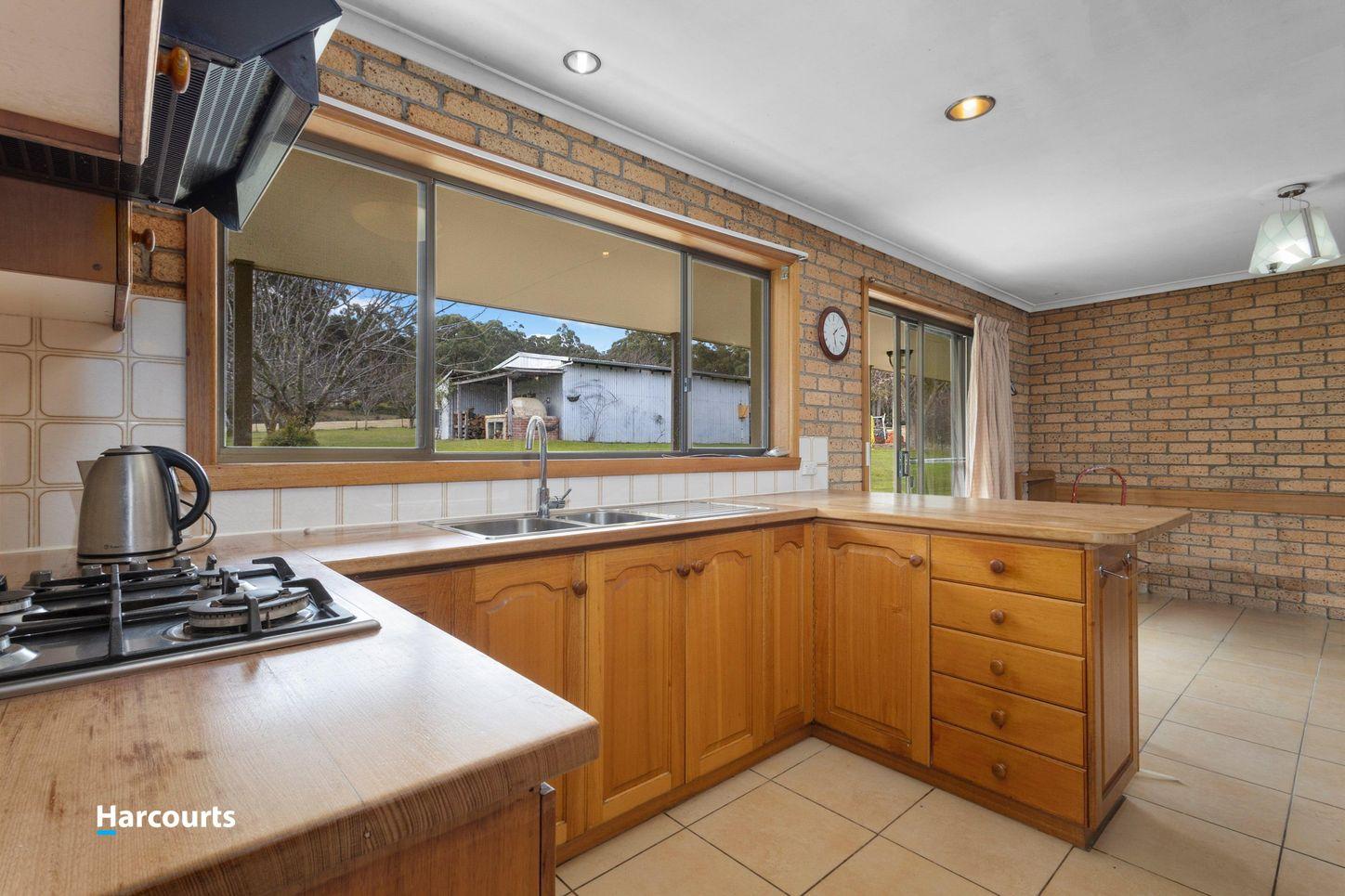House for Sale: Lymington, TAS 7109, TAS, 7109