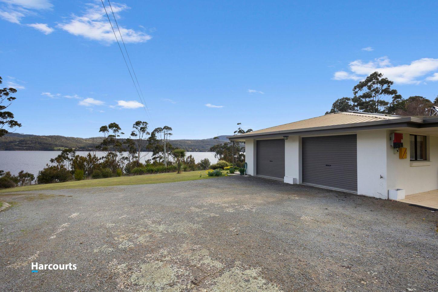 House for Sale: Lymington, TAS 7109, TAS, 7109