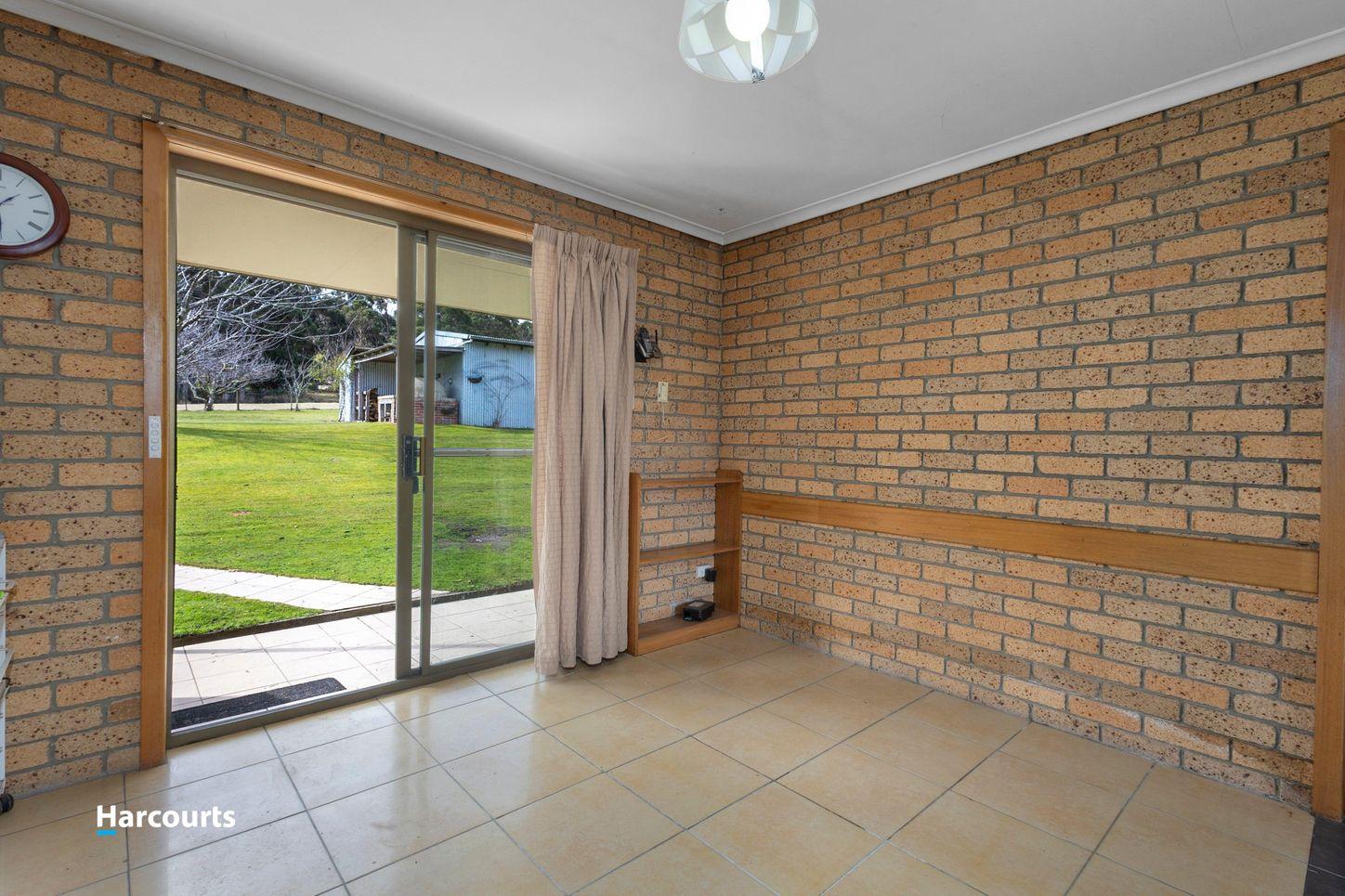 House for Sale: Lymington, TAS 7109, TAS, 7109