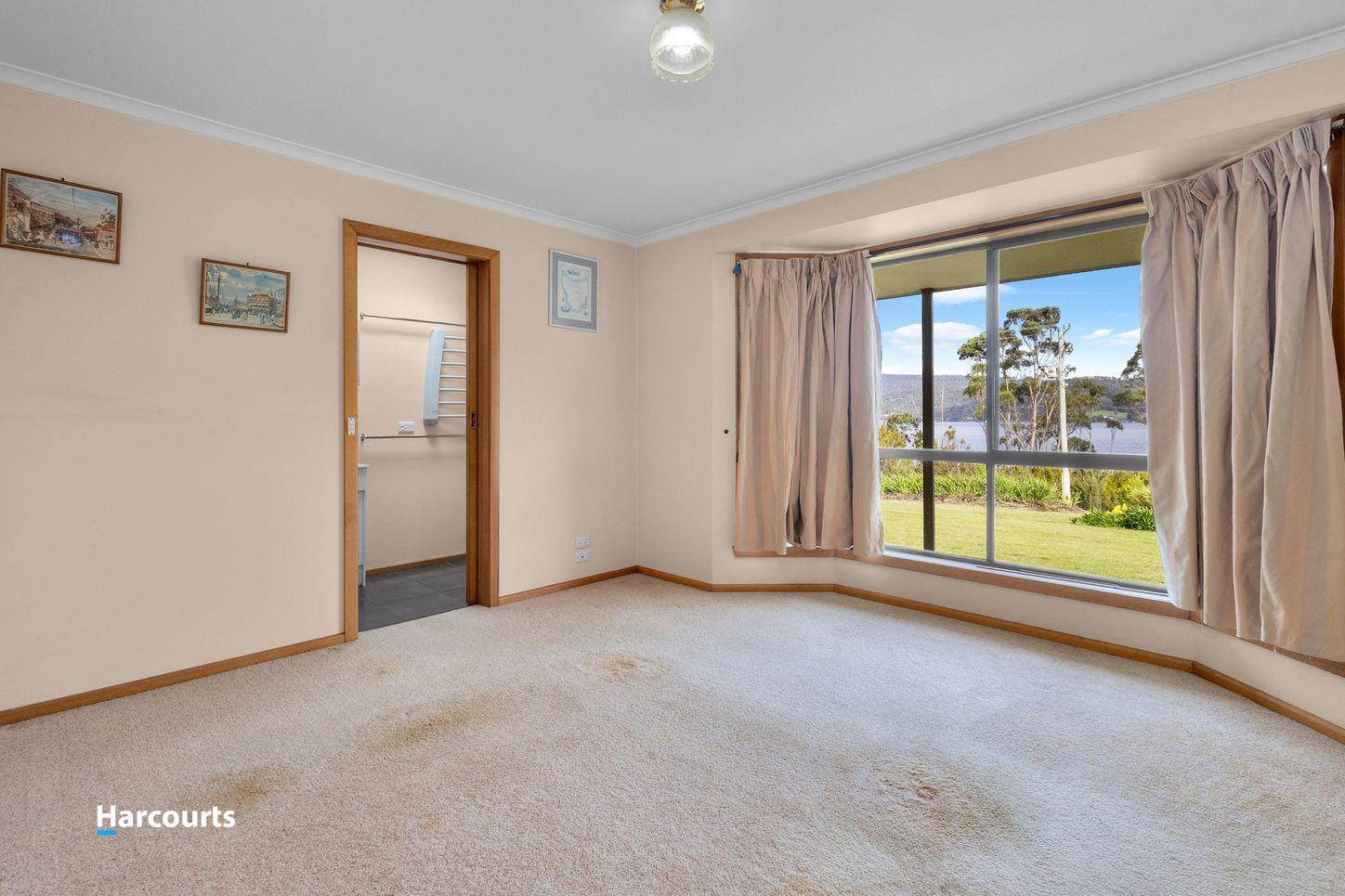 House for Sale: Lymington, TAS 7109, TAS, 7109