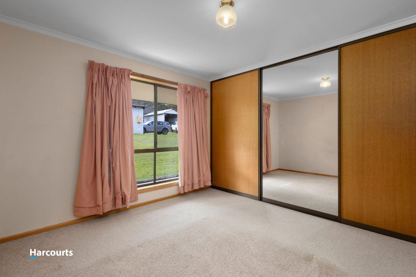 House for Sale: Lymington, TAS 7109, TAS, 7109