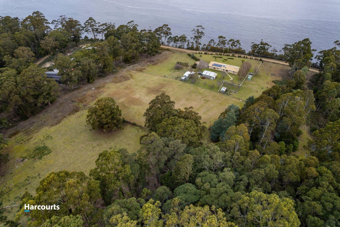 House for Sale: Lymington, TAS 7109, TAS, 7109