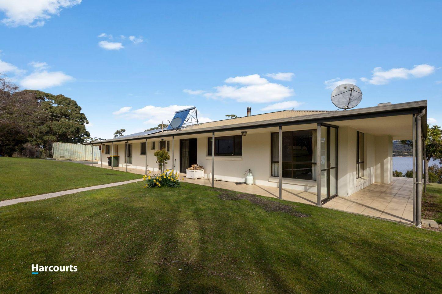 House for Sale: Lymington, TAS 7109, TAS, 7109