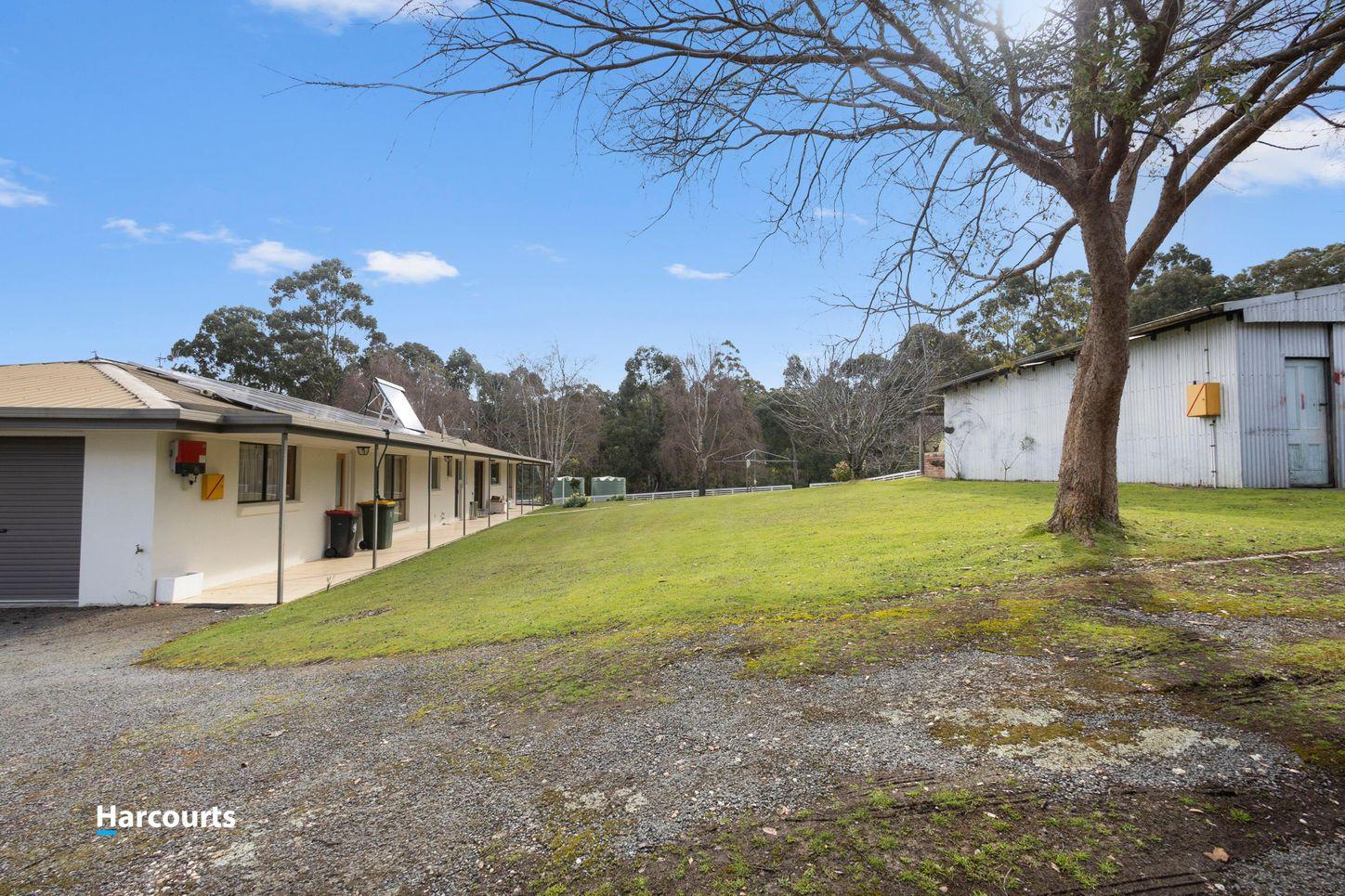 House for Sale: Lymington, TAS 7109, TAS, 7109