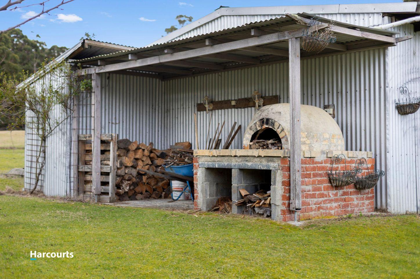 House for Sale: Lymington, TAS 7109, TAS, 7109