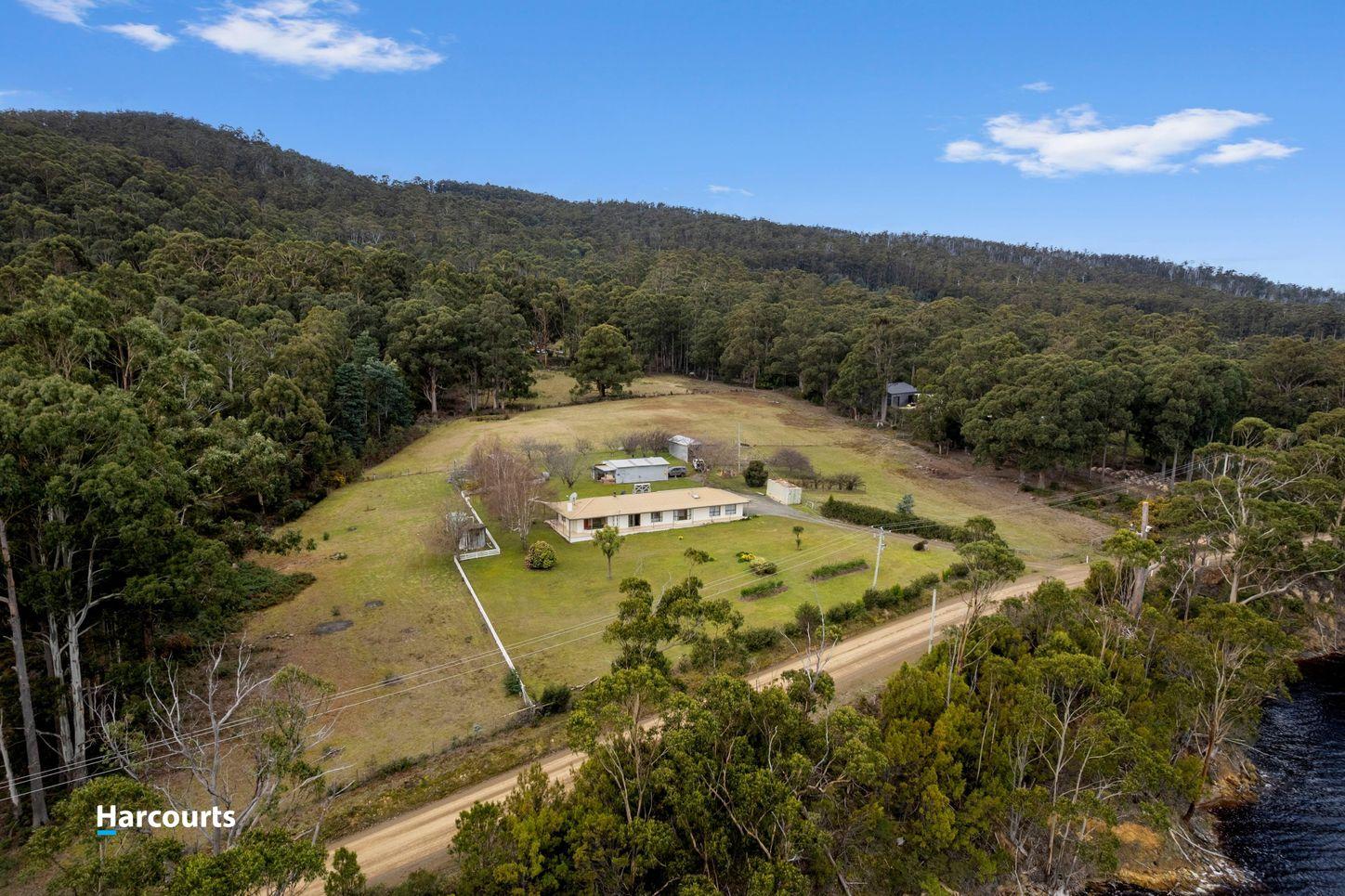 House for Sale: Lymington, TAS 7109, TAS, 7109