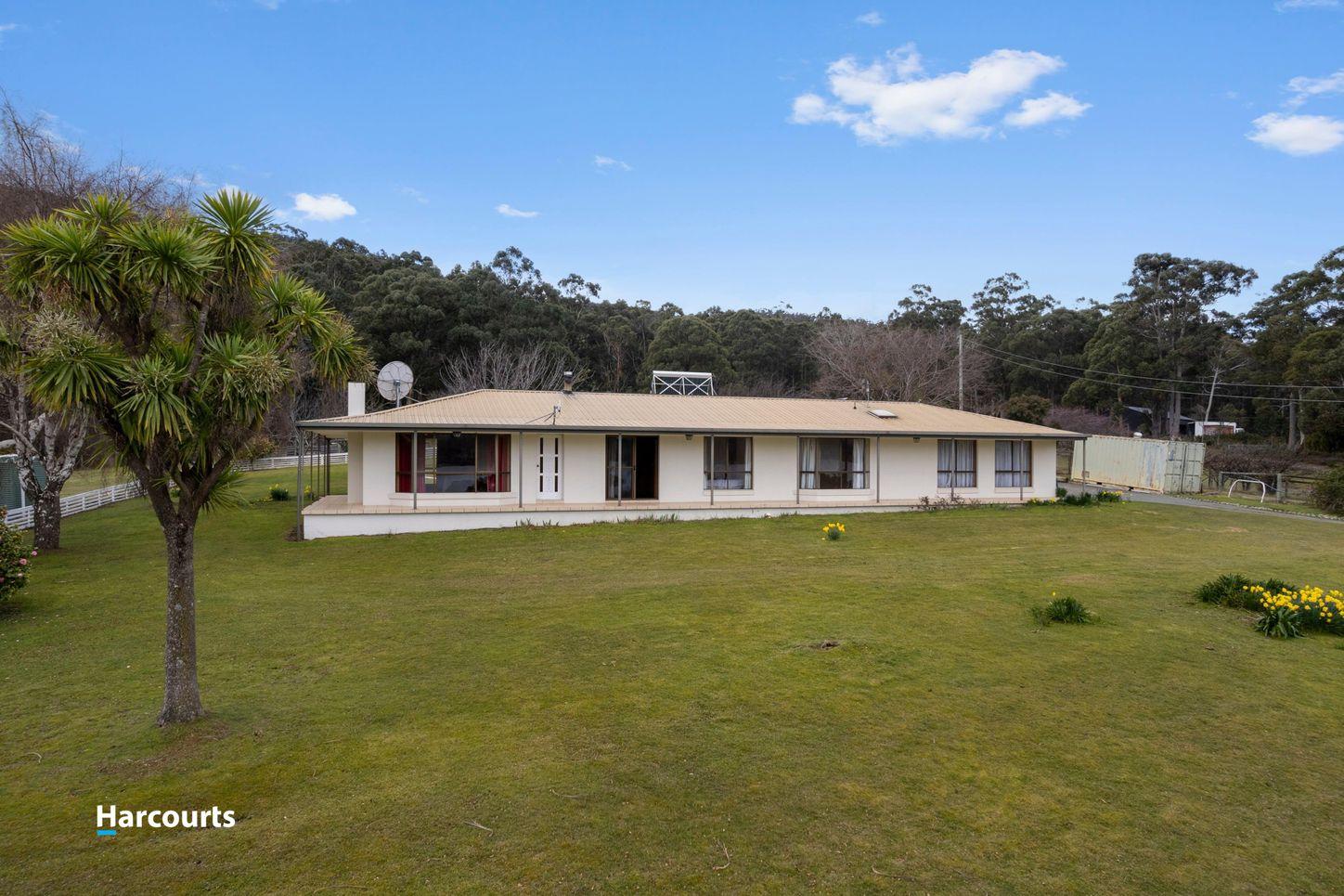 House for Sale: Lymington, TAS 7109, TAS, 7109