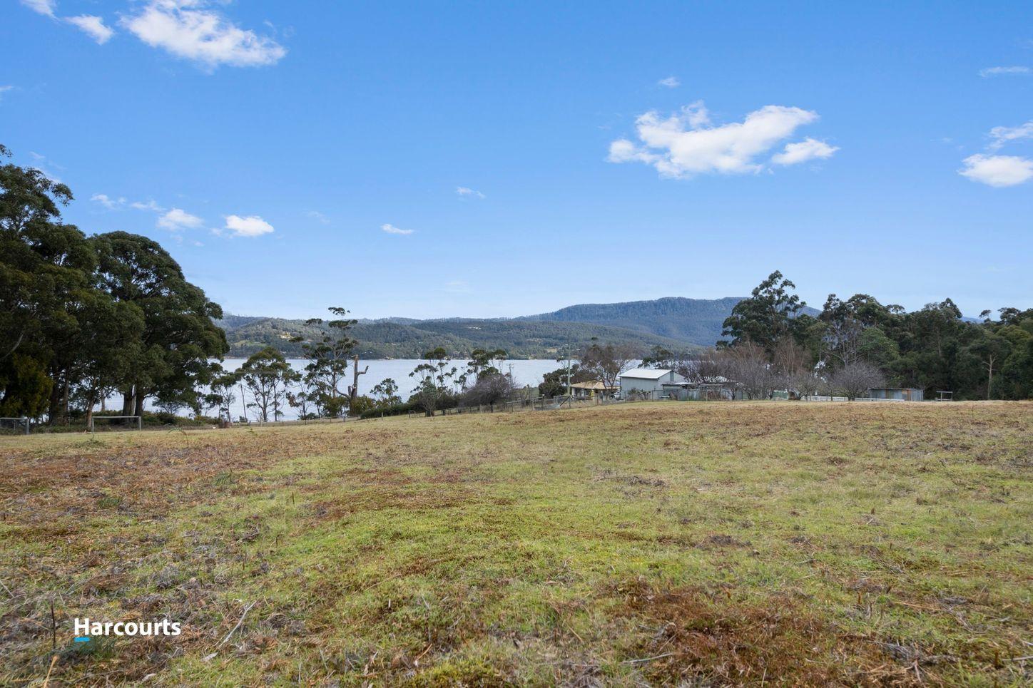 House for Sale: Lymington, TAS 7109, TAS, 7109