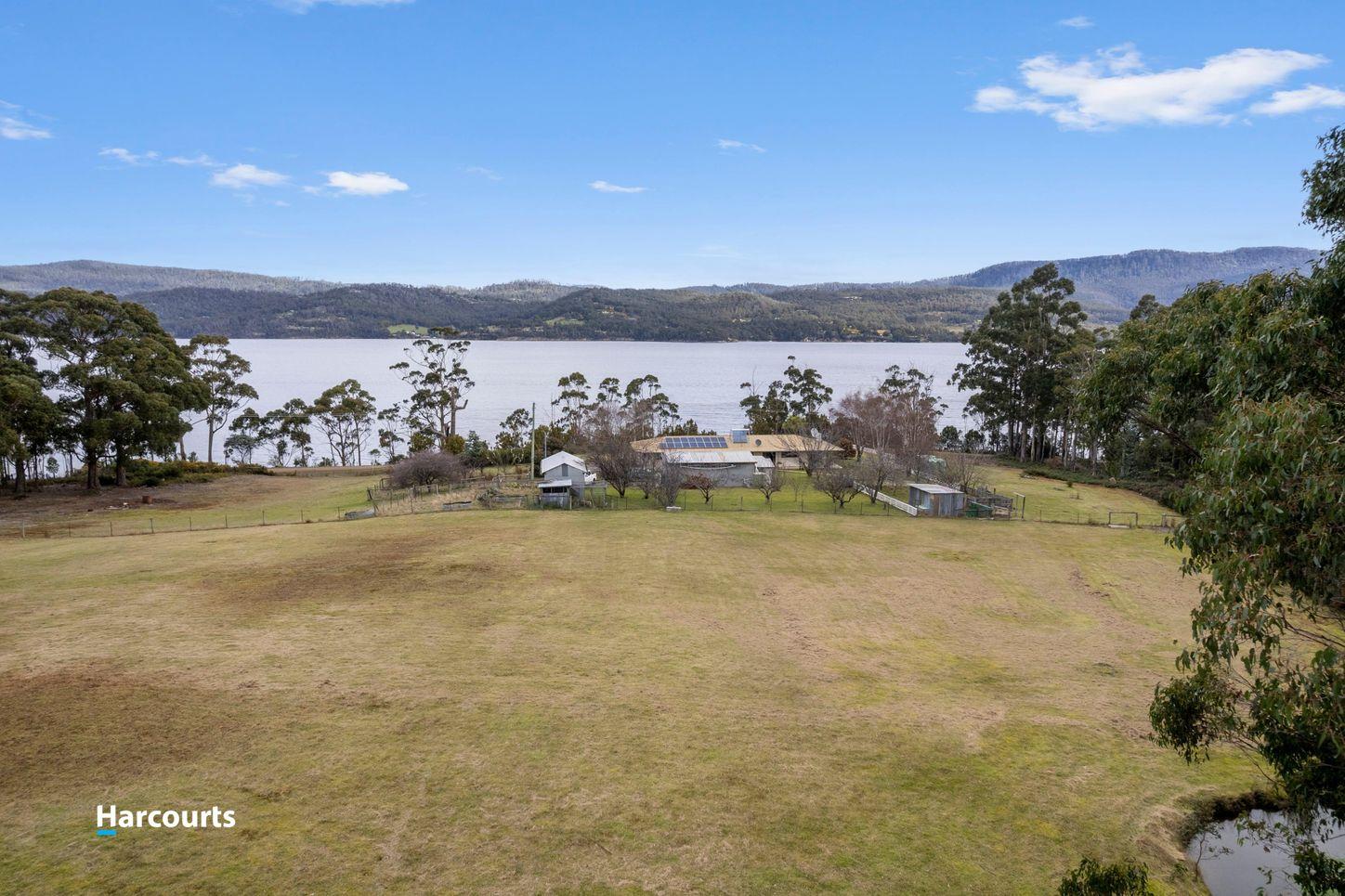 House for Sale: Lymington, TAS 7109, TAS, 7109