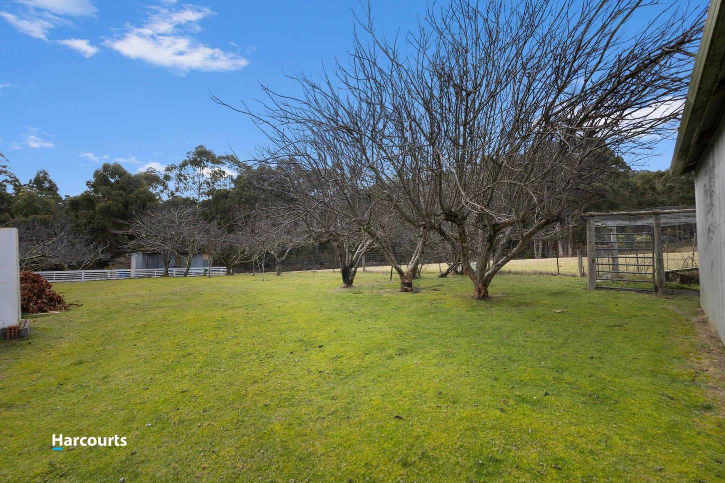 House for Sale: Lymington, TAS 7109, TAS, 7109