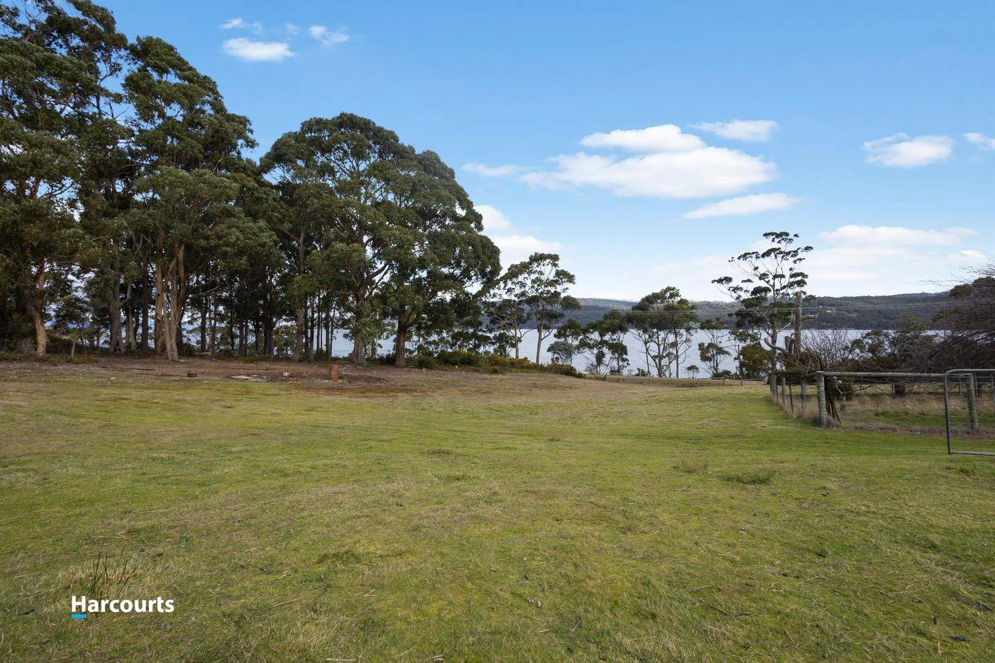 House for Sale: Lymington, TAS 7109, TAS, 7109