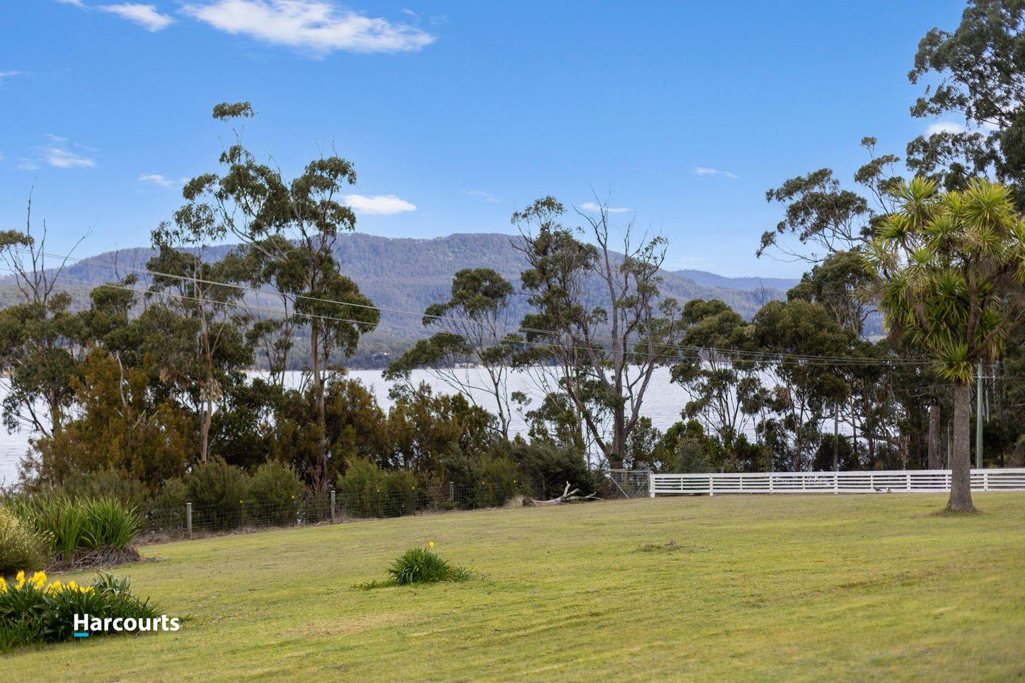 House for Sale: Lymington, TAS 7109, TAS, 7109