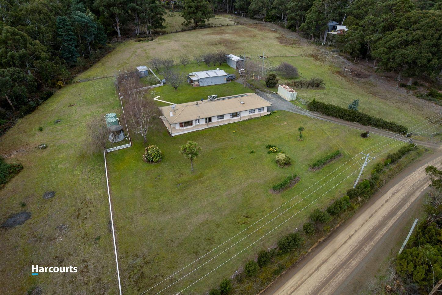 House for Sale: Lymington, TAS 7109, TAS, 7109