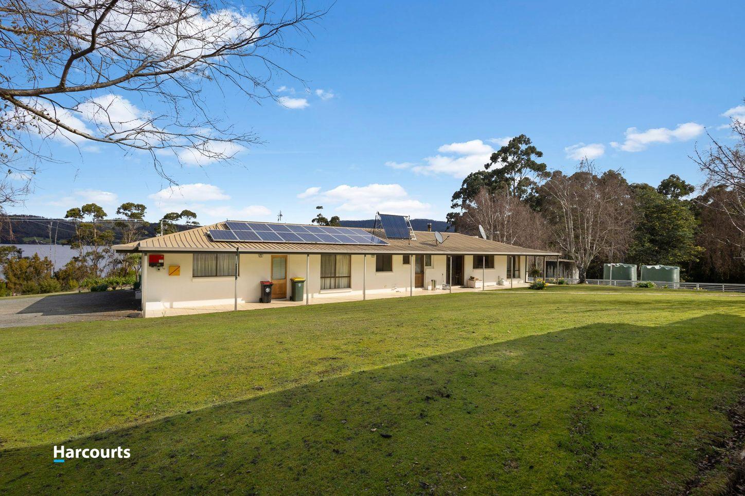House for Sale: Lymington, TAS 7109, TAS, 7109