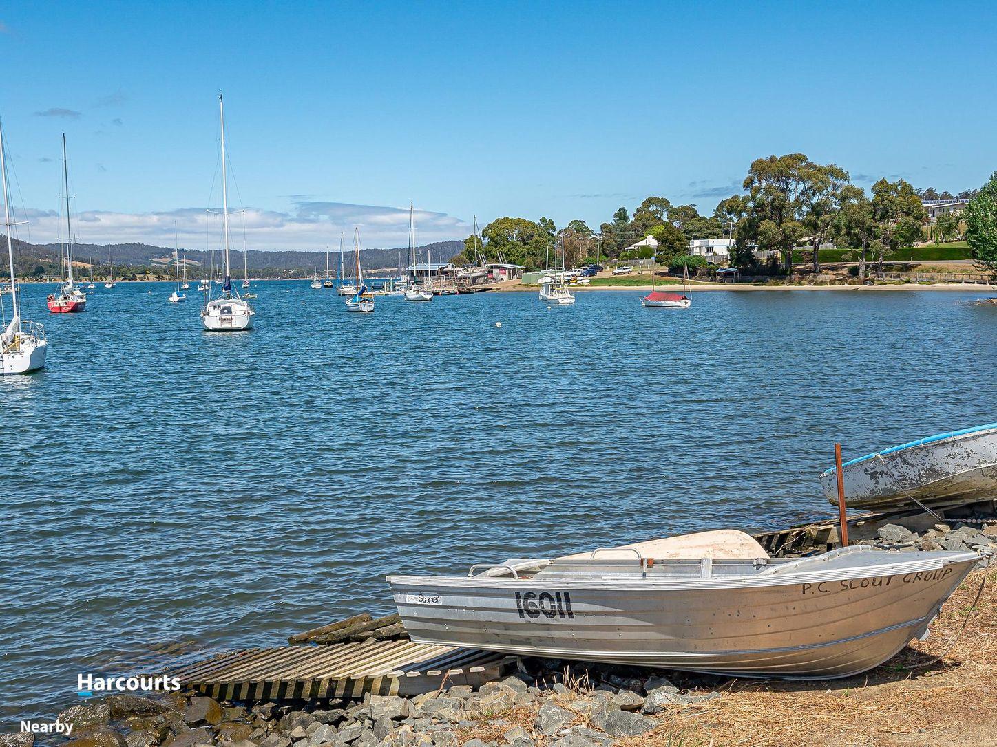 House for Sale: Lymington, TAS 7109, TAS, 7109