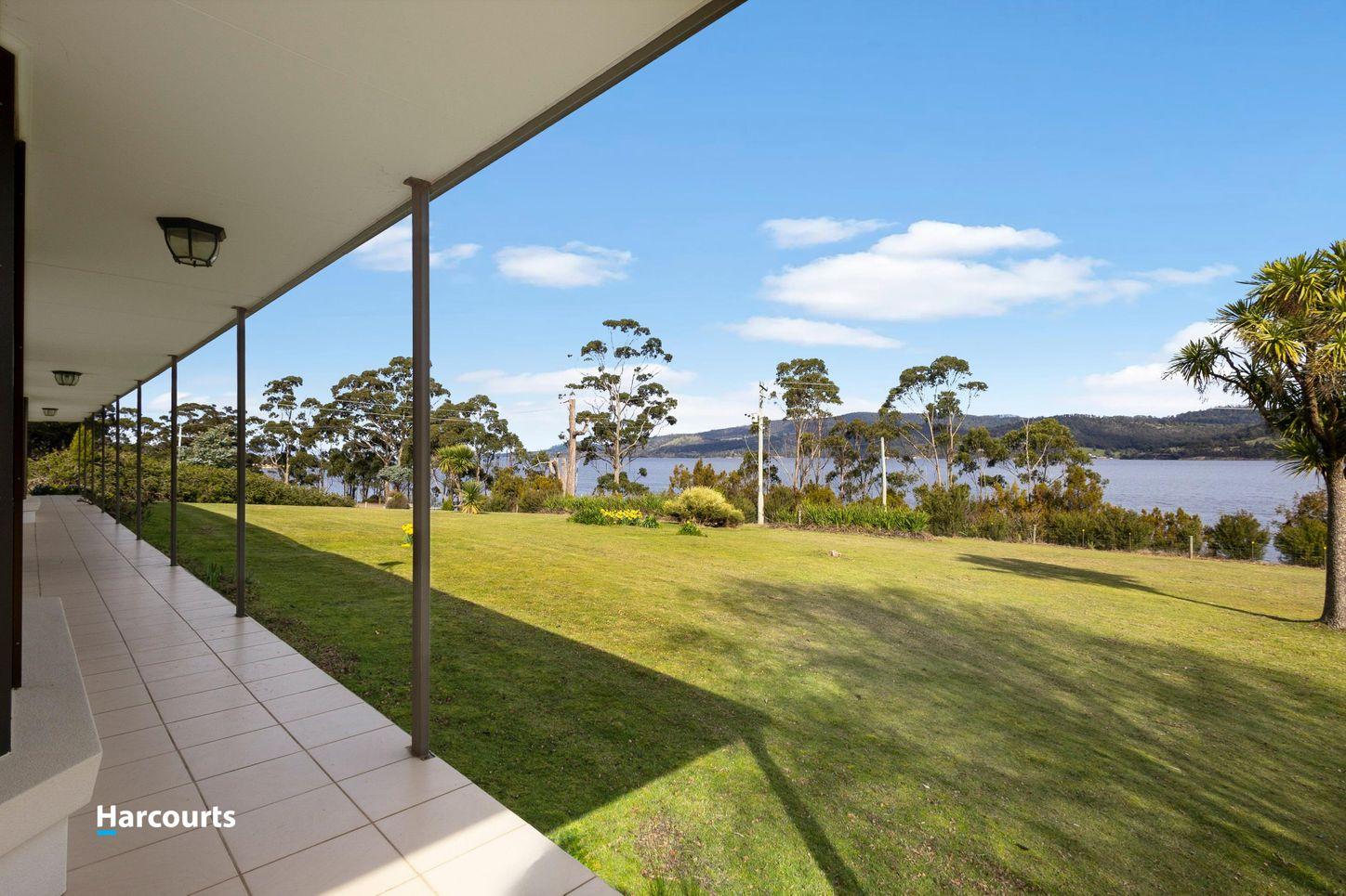 House for Sale: Lymington, TAS 7109, TAS, 7109
