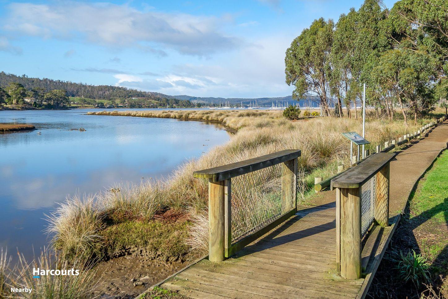 House for Sale: Lymington, TAS 7109, TAS, 7109