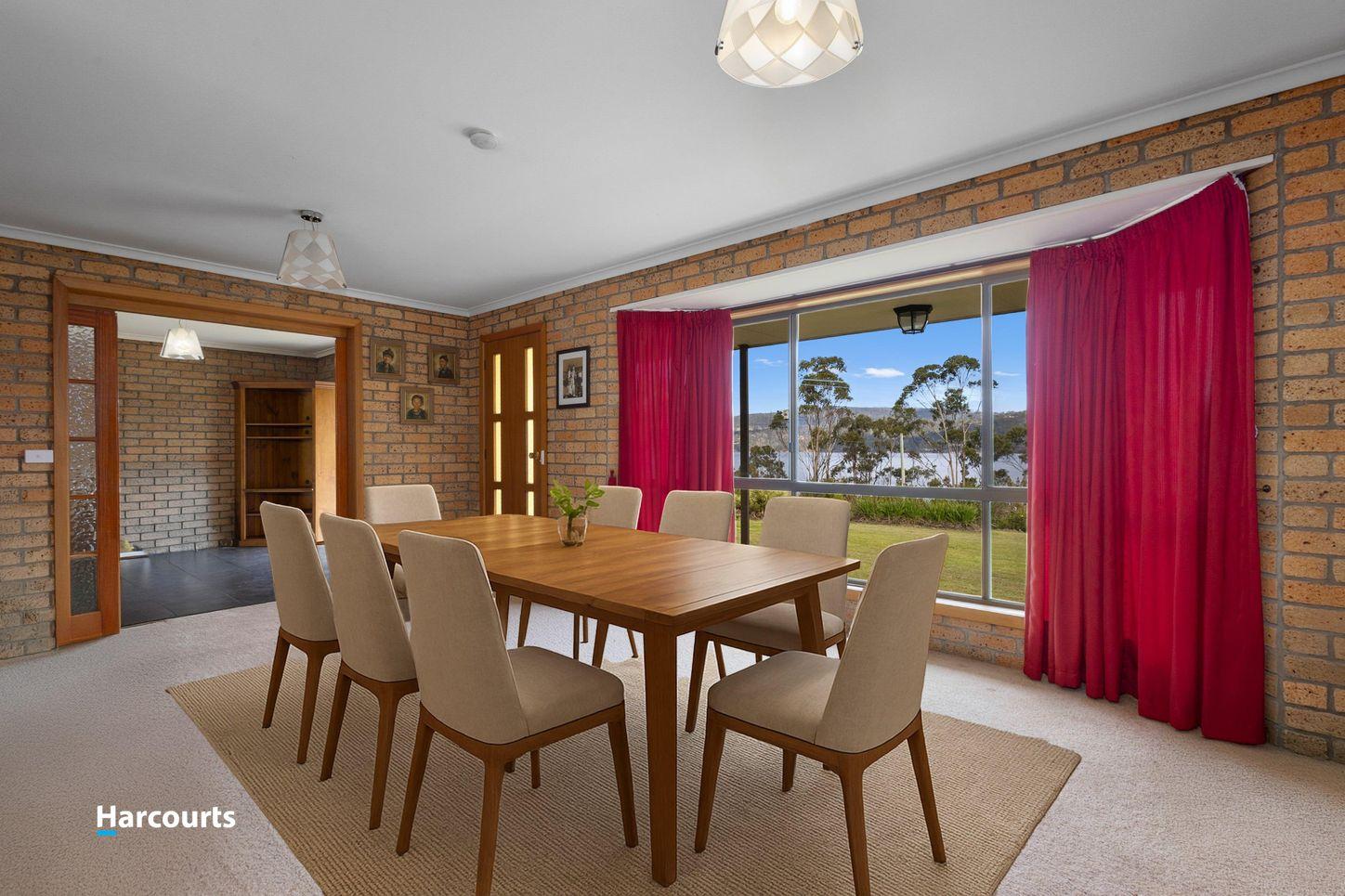 House for Sale: Lymington, TAS 7109, TAS, 7109