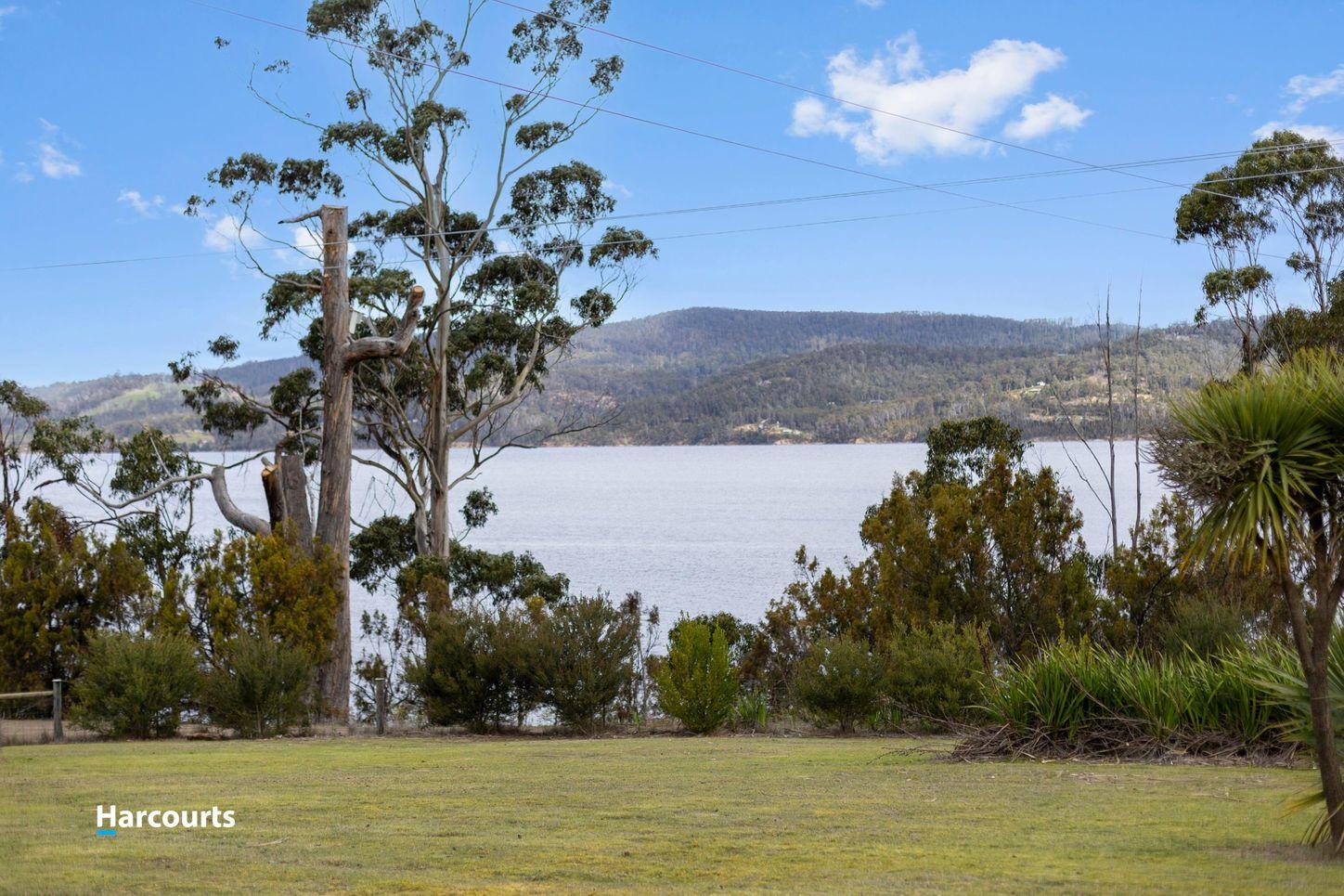 House for Sale: Lymington, TAS 7109, TAS, 7109
