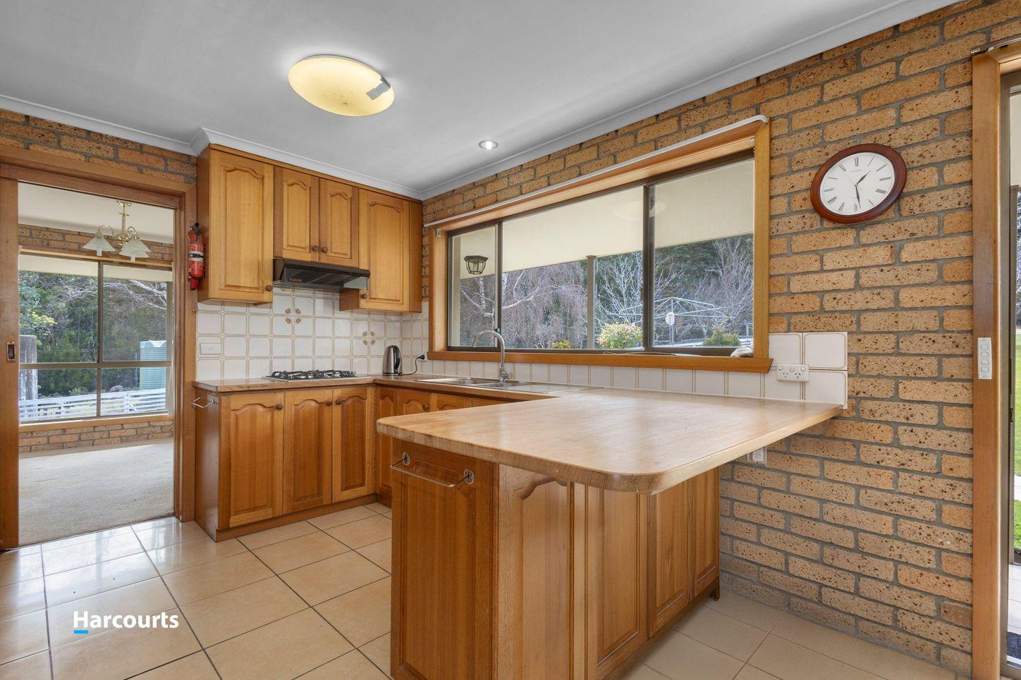 House for Sale: Lymington, TAS 7109, TAS, 7109