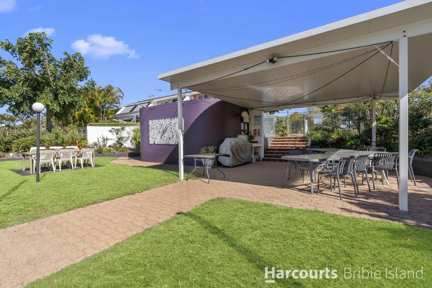 Property for Sale: Sandstone Point, QLD 4511, QLD, 4511