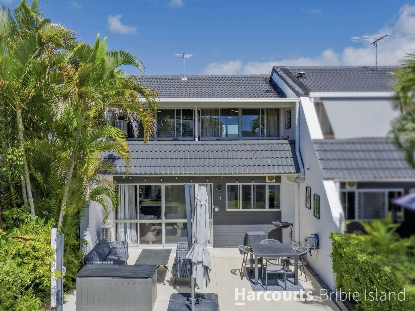 Property for Sale: Sandstone Point, QLD 4511, QLD, 4511