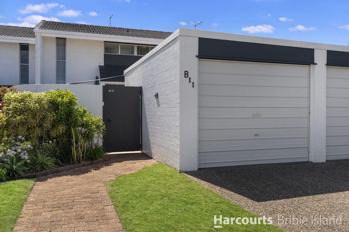 Property for Sale: Sandstone Point, QLD 4511, QLD, 4511