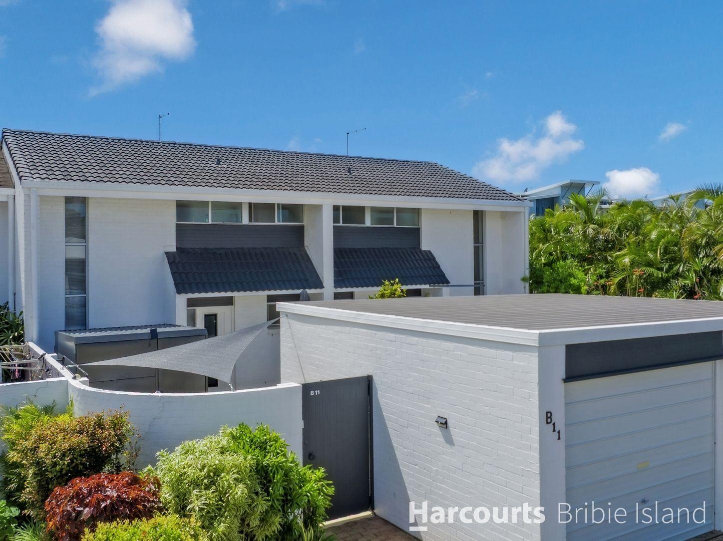Property for Sale: Sandstone Point, QLD 4511, QLD, 4511