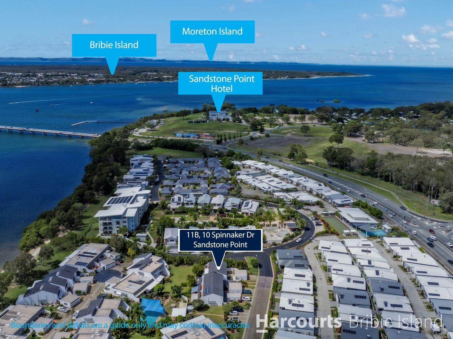 Property for Sale: Sandstone Point, QLD 4511, QLD, 4511