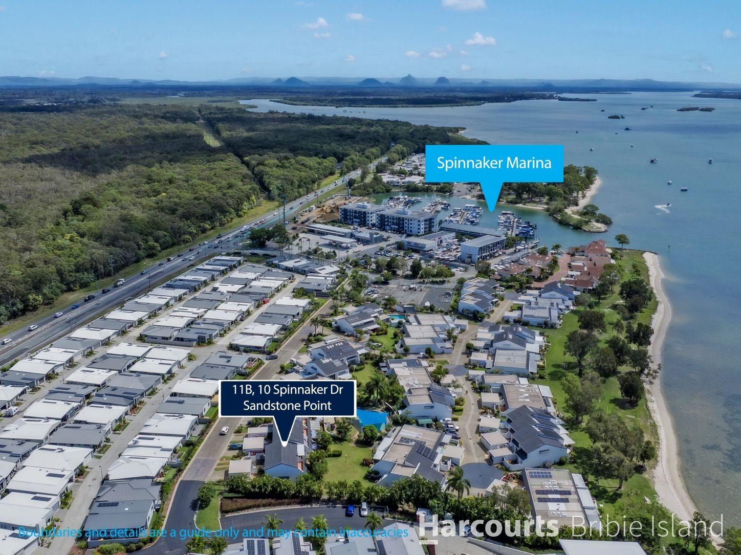 Property for Sale: Sandstone Point, QLD 4511, QLD, 4511