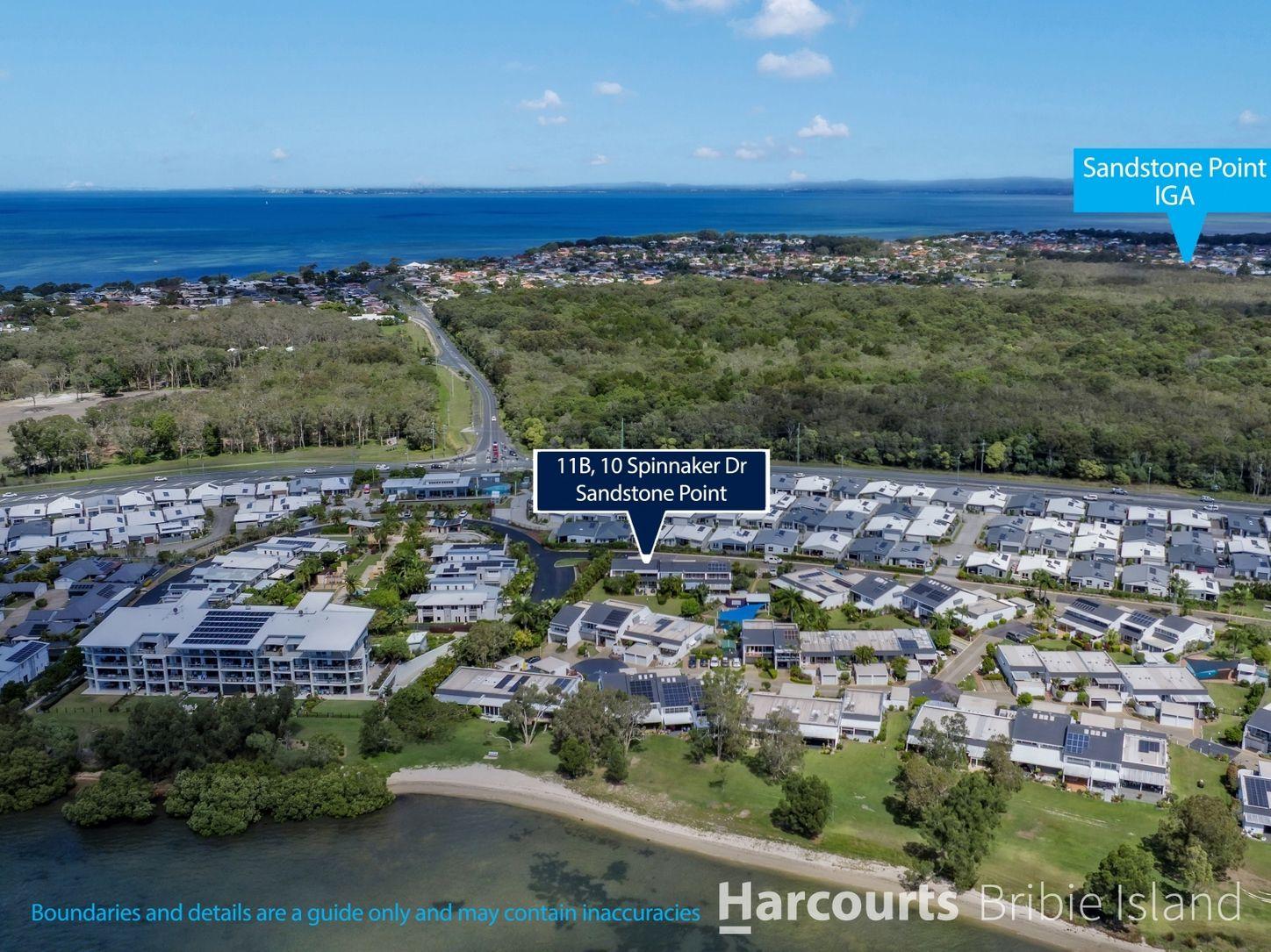 Property for Sale: Sandstone Point, QLD 4511, QLD, 4511