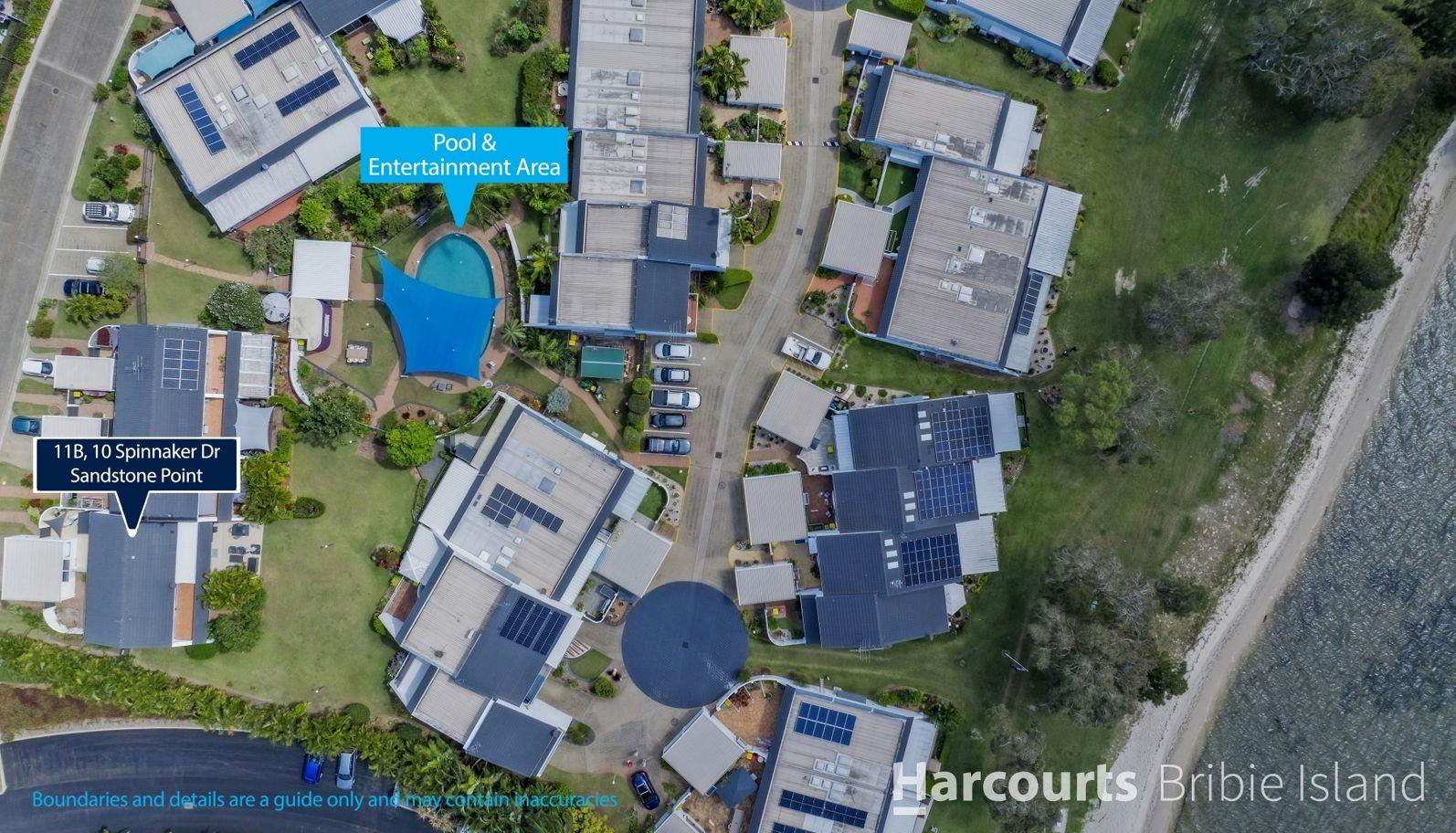 Property for Sale: Sandstone Point, QLD 4511, QLD, 4511